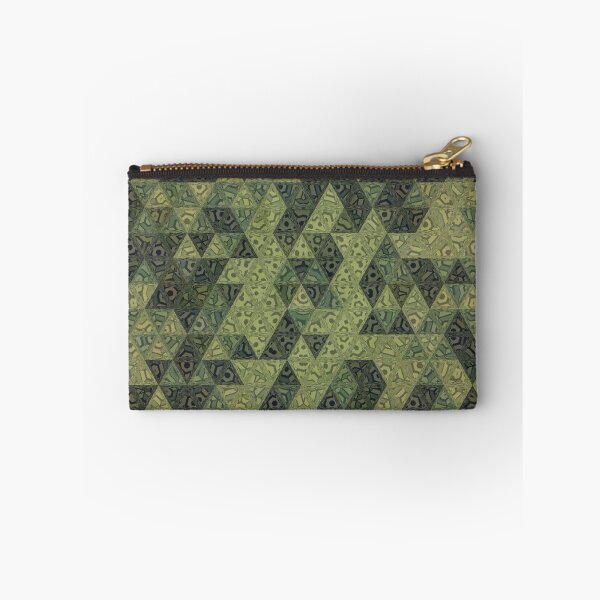 Item preview, Cammoflague designed and sold by Q Art & Design .