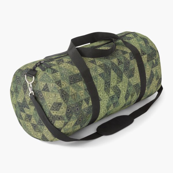 Item preview, Cammoflague designed and sold by Q Art & Design .