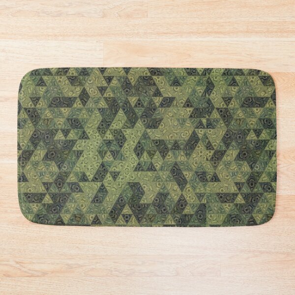 Item preview, Cammoflague designed and sold by Q Art & Design .