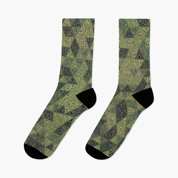 Item preview, Cammoflague designed and sold by Q Art & Design .
