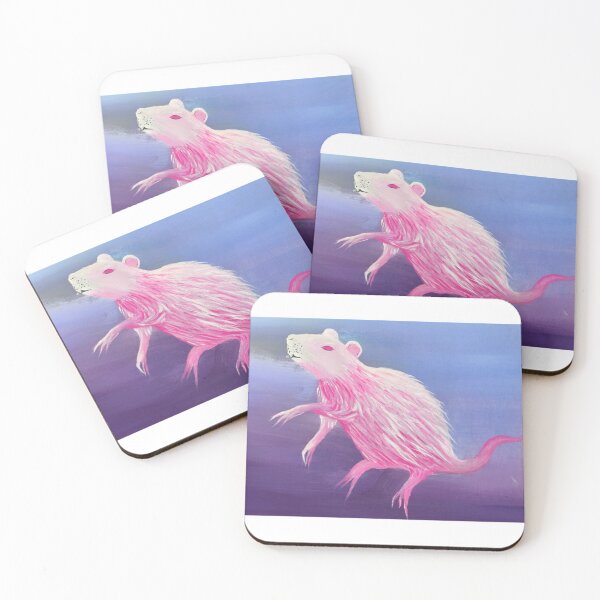 Item preview, rat designed and sold by selfishfriends.