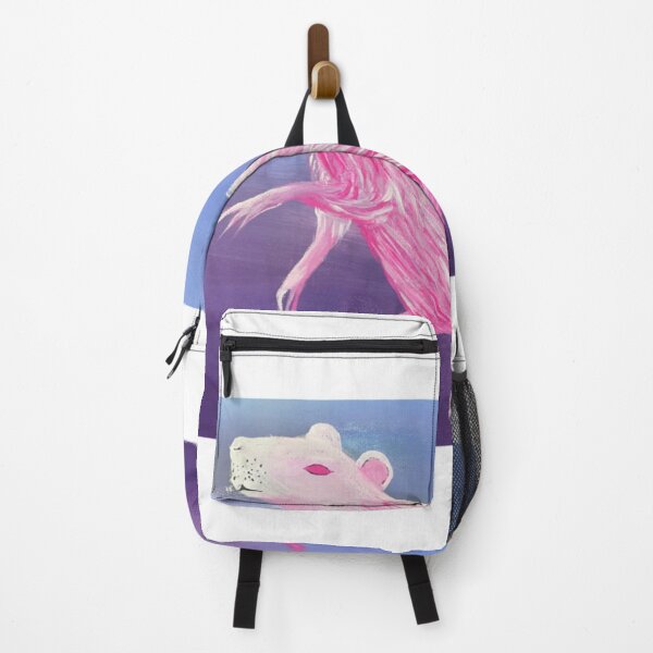 Item preview, rat designed and sold by selfishfriends.