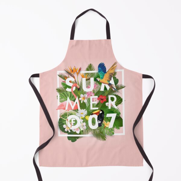 Item preview, SUMMER of 07 designed and sold by Art-Frankenberg.