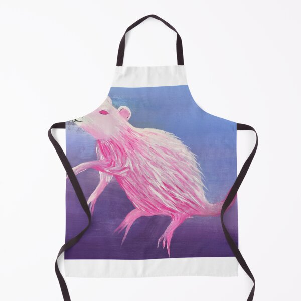 Item preview, rat designed and sold by selfishfriends.