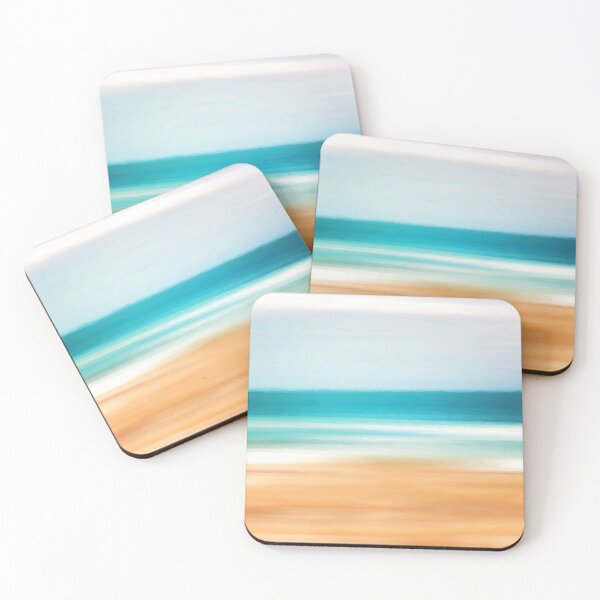 Item preview, Dunes designed and sold by MScott-Photo.