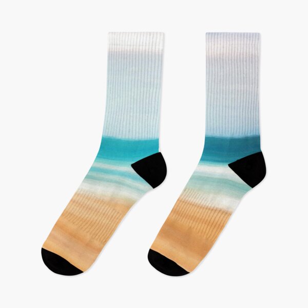 Item preview, Dunes designed and sold by MScott-Photo.
