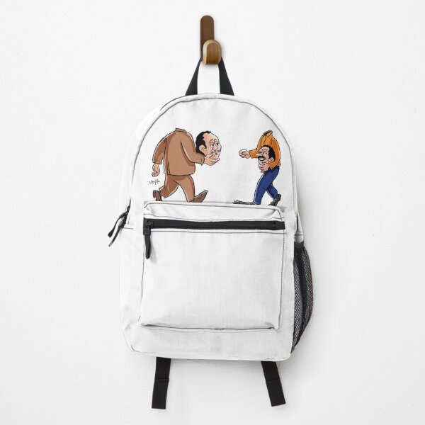 Item preview, Dirty Mind designed and sold by Khalid Jalal.