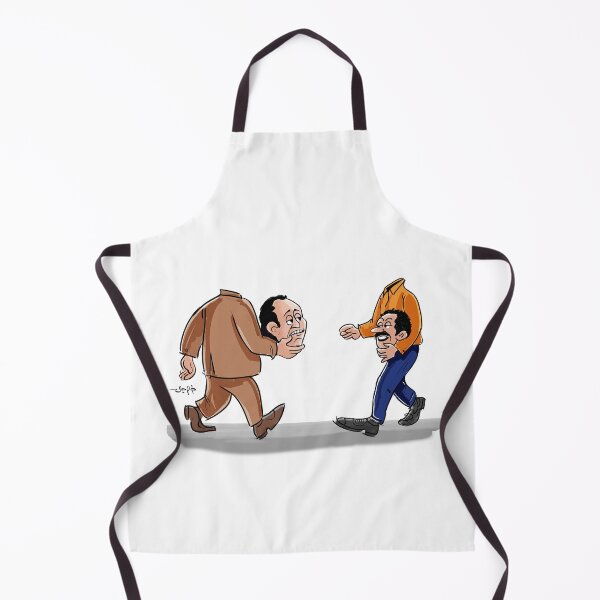 Item preview, Dirty Mind designed and sold by Khalid Jalal.
