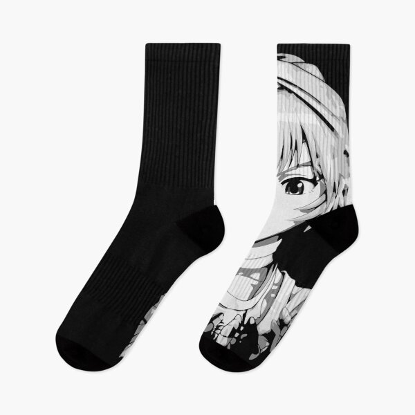 Item preview, Neon Genesis Evangelion Retro Vintage designed and sold by Teebuya.