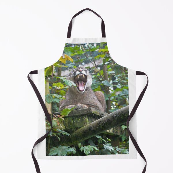 Item preview, Cougars/Puma designed and sold by Ksswaden.
