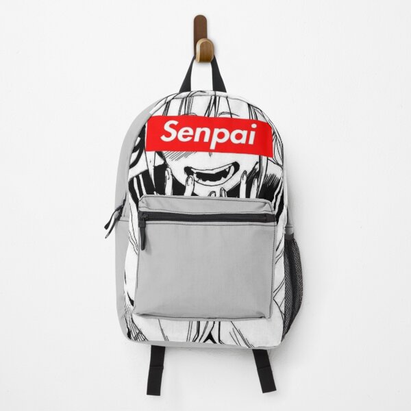 Item preview, Senpai designed and sold by 0Expressions.