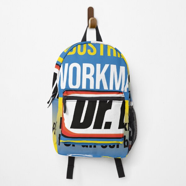 Item preview, Belfast Graveyard Workman's Glue designed and sold by filled-soda.