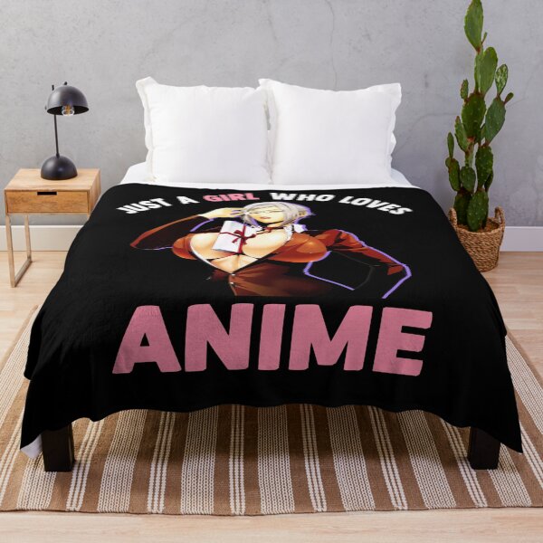 Artikelvorschau, Shiraki Meiko liebt Anime Waifu Kawaii Kunst entworfen und verkauft von JackLesbie95.
