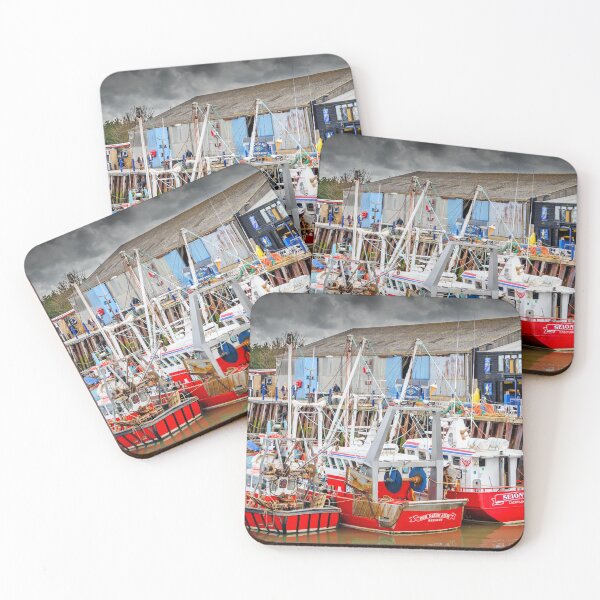 Item preview, Harbour Life designed and sold by JEZ22.