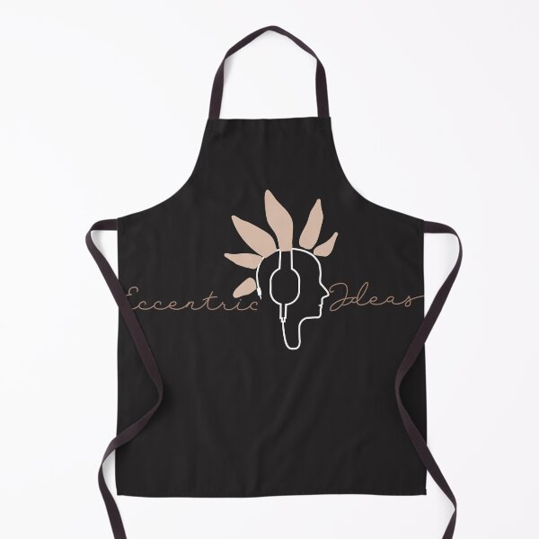 Item preview, Unleashed designed and sold by seriez3.