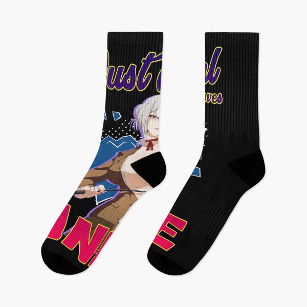 Item preview, Shiraki Meiko girl who loves anime waifu kawaii art designed and sold by JackLesbie95.