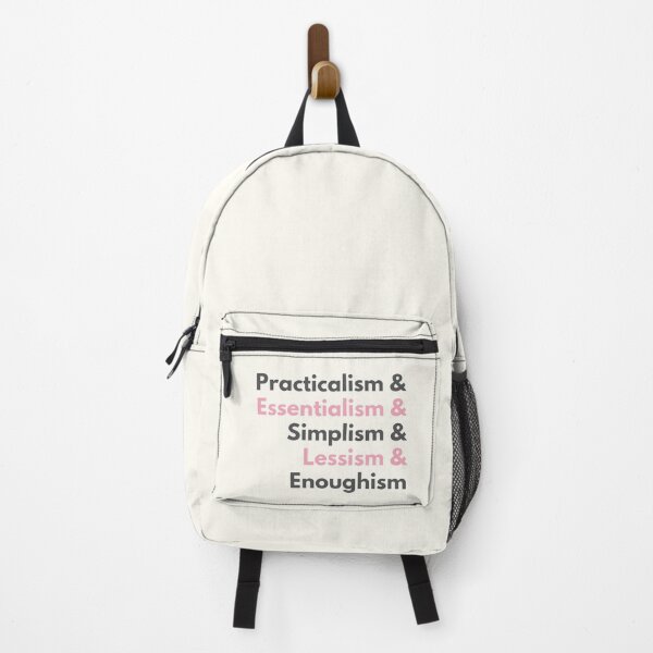 Item preview, Live Simply designed and sold by Jajamon.