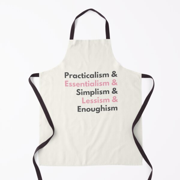 Item preview, Live Simply designed and sold by Jajamon.
