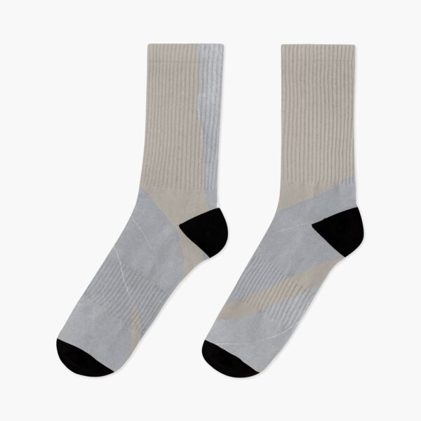 Item preview, Grey 2021 Fern designed and sold by ANoelleJay.
