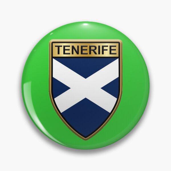 Item preview, Tenerife Phone Cases Plus (7) designed and sold by mpodger.