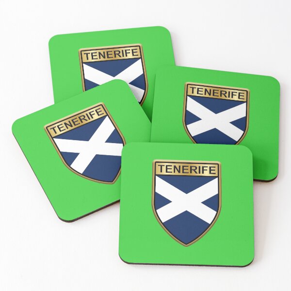 Item preview, Tenerife Phone Cases Plus (7) designed and sold by mpodger.