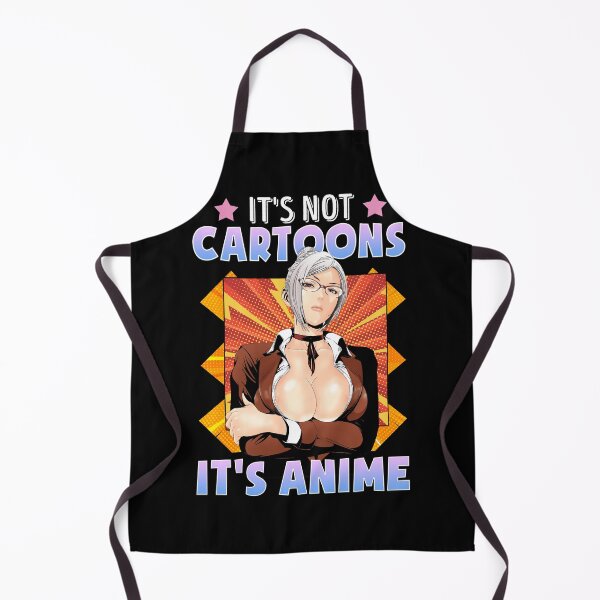 Item preview, Shiraki Meiko it is anime waifu kawaii art designed and sold by JackLesbie95.