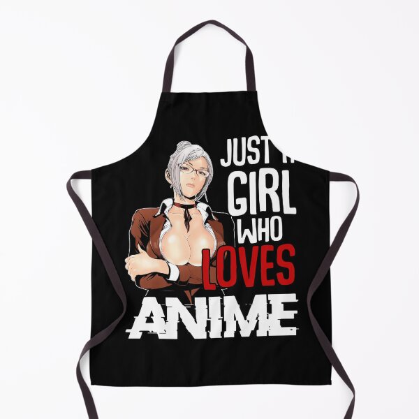 Item preview, Shiraki Meiko Higurashi anime waifu kawaii art designed and sold by JackLesbie95.