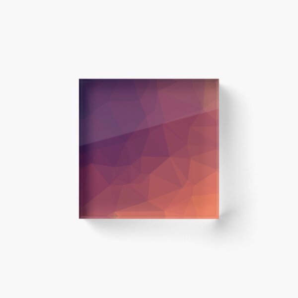 Item preview, Abstract Design designed and sold by RashedAlmetrami.