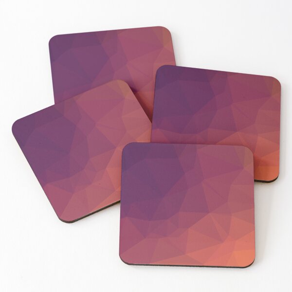 Item preview, Abstract Design designed and sold by RashedAlmetrami.