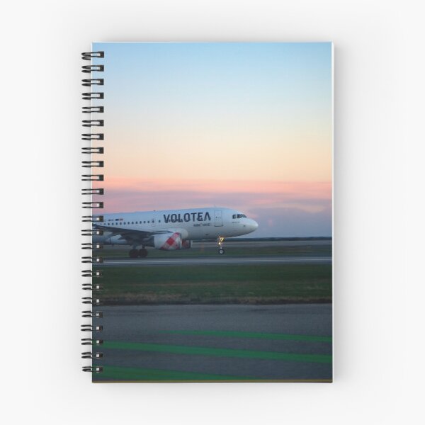 Item preview, Jet designed and sold by Srdjan Petrovic.