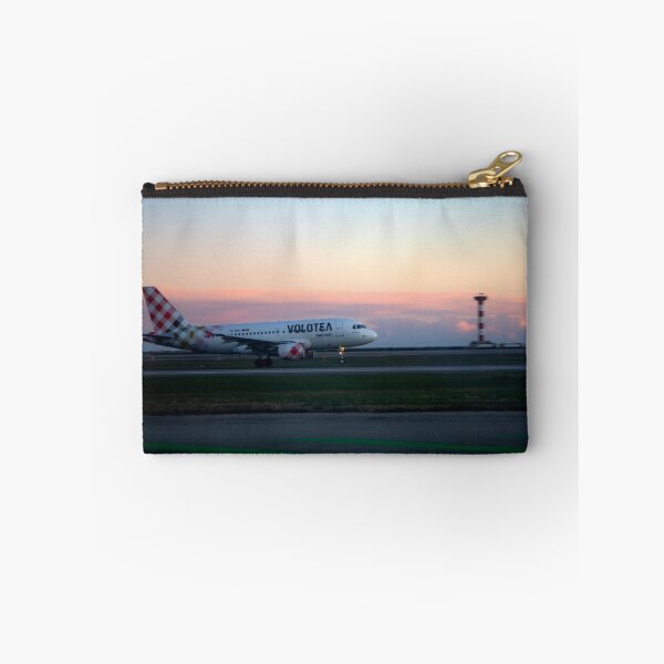 Item preview, Jet designed and sold by Srdjan Petrovic.