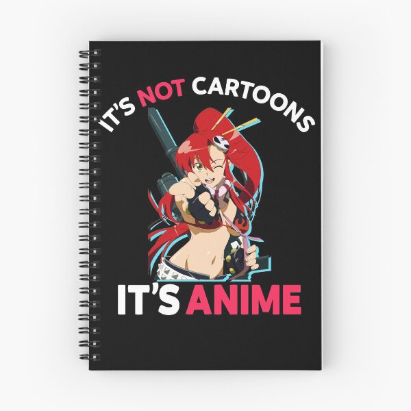 Item preview, Yoko Littner it is anime waifu kawaii art designed and sold by JackLesbie95.