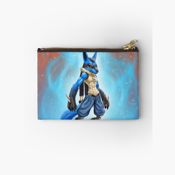 Item preview, Dario designed and sold by Cristiano Reina.
