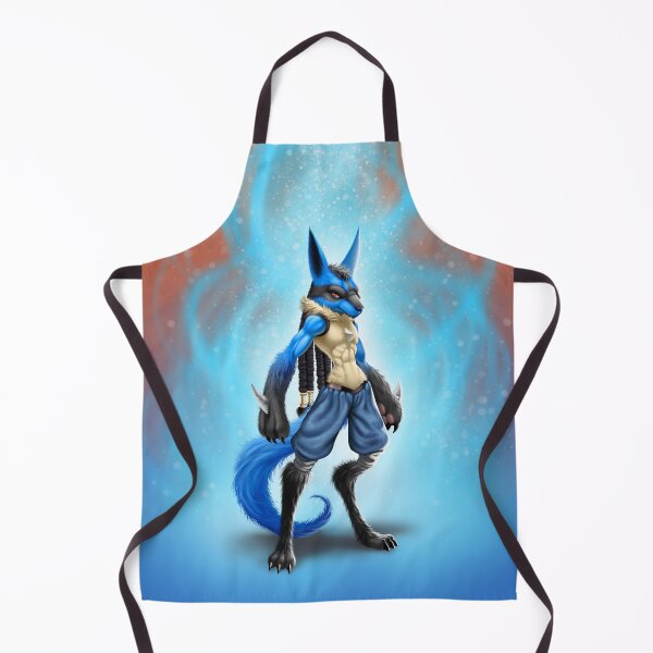 Item preview, Dario designed and sold by Cristiano Reina.