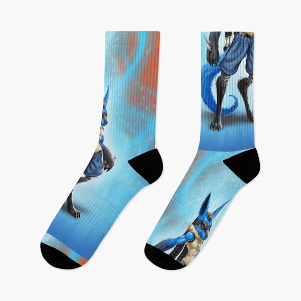 Item preview, Dario designed and sold by Cristiano Reina.
