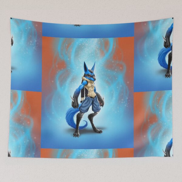 Item preview, Dario designed and sold by Cristiano Reina.