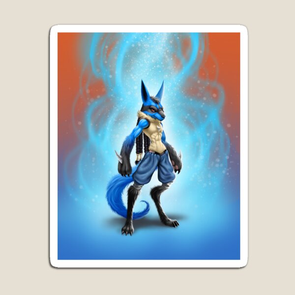 Item preview, Dario designed and sold by Cristiano Reina.