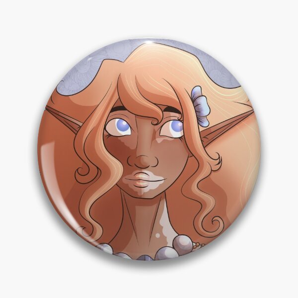 Item preview, Finrod designed and sold by CobaltJellyfish.