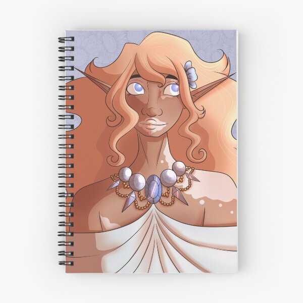 Item preview, Finrod designed and sold by CobaltJellyfish.