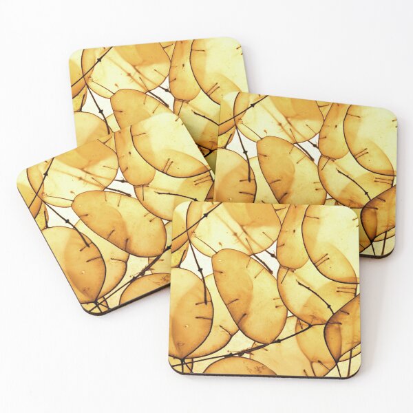 Item preview, BLATT-WERK-1 designed and sold by Pia Schneider.