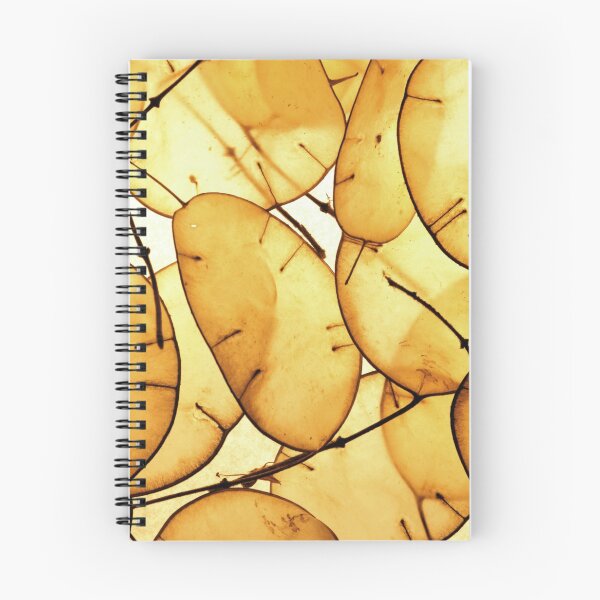 Item preview, BLATT-WERK-1 designed and sold by Pia Schneider.