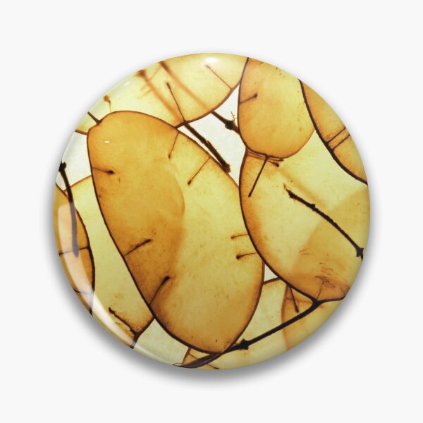 Item preview, BLATT-WERK-1 designed and sold by Pia Schneider.