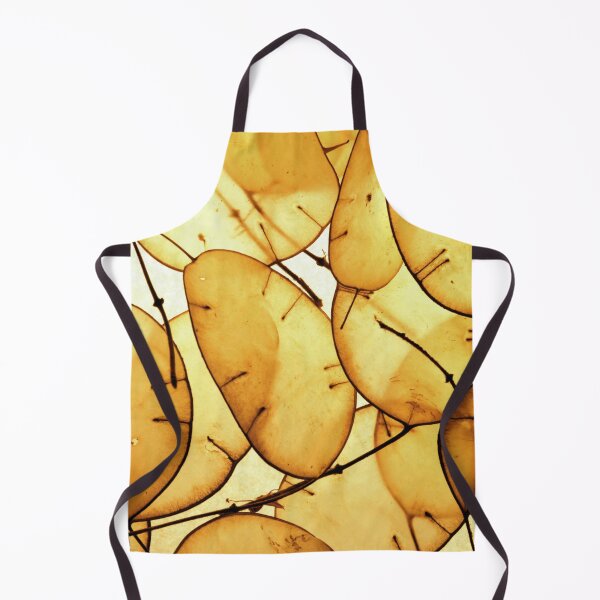 Item preview, BLATT-WERK-1 designed and sold by Pia Schneider.