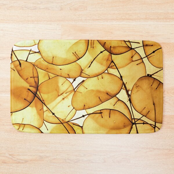 Item preview, BLATT-WERK-1 designed and sold by Pia Schneider.