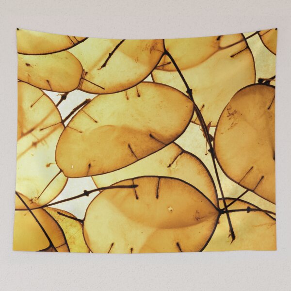 Item preview, BLATT-WERK-1 designed and sold by Pia Schneider.