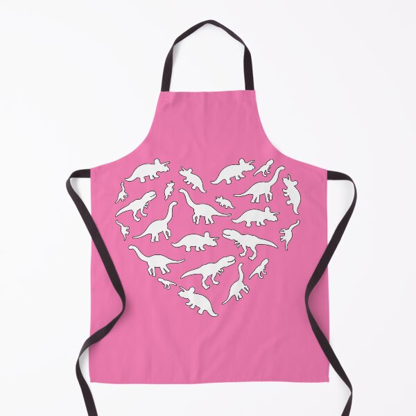 Item preview, dinosaurs love designed and sold by Soithside87.