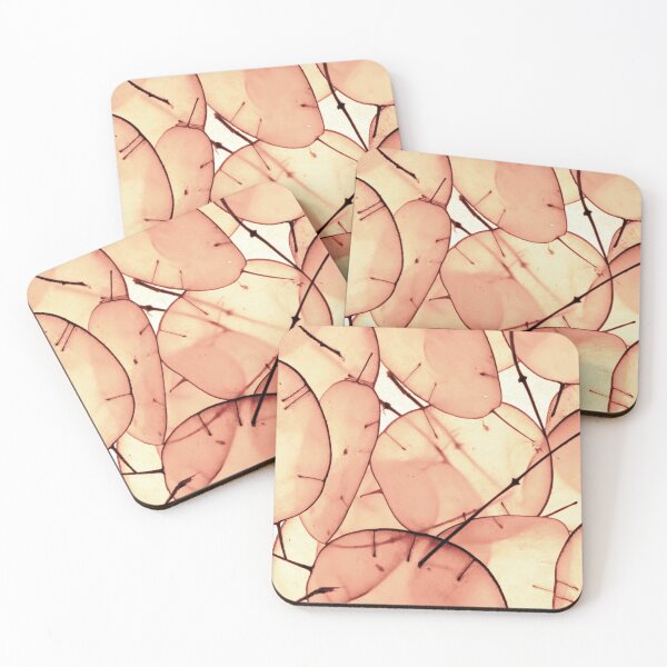 Item preview, BLATT-WERK-4 designed and sold by Pia Schneider.