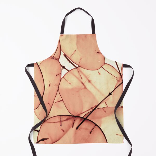 Item preview, BLATT-WERK-4 designed and sold by Pia Schneider.