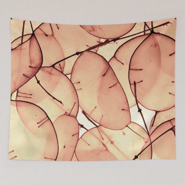 Item preview, BLATT-WERK-4 designed and sold by Pia Schneider.