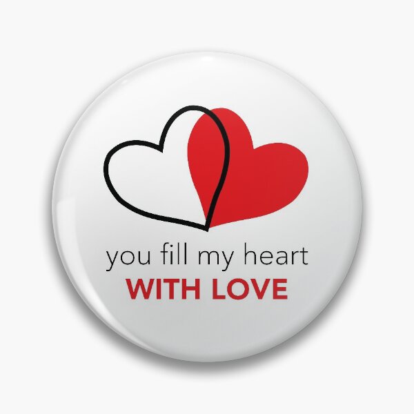 Item preview, Valentine's Day designed and sold by hipposstore.